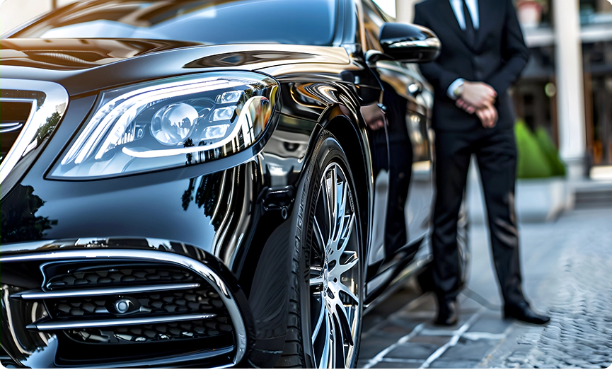 Réservez facilement votre chauffeur privé DDS VTC à la gare de Hyères. Réservez facilement votre chauffeur privé DDS VTC à la gare de Hyères.