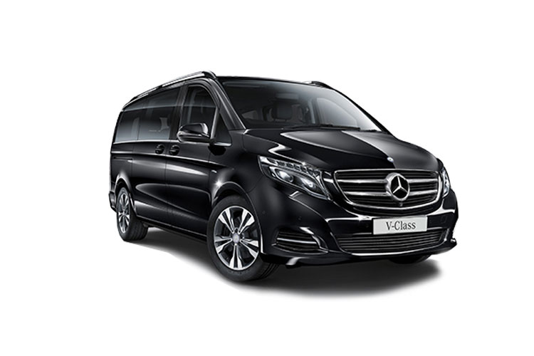 vclass1_fleet vclass1_fleet